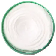Proraso Shaving Soap Refreshing Eucalyptus