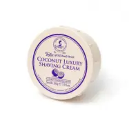 Rakkräm Coconut