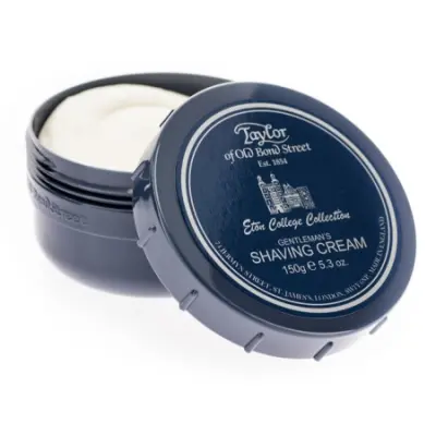 Rakkräm Eton College Collection