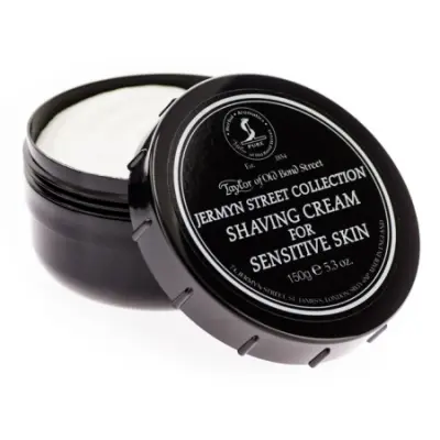 Rakkräm Jermyn Street Collection