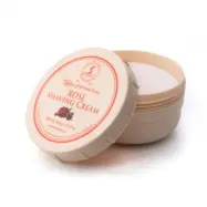 Rakkräm Rose 150 g Burk
