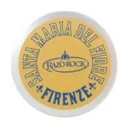 RazoRock Santa Maria del Fiore Raktvål (250 ml)