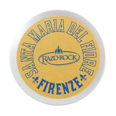 RazoRock Santa Maria del Fiore Raktvål (250 ml)