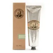 Shaving Cream