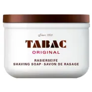 Tabac Original Shaving Soap Bowl