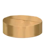 Tabac Raktvål Refill