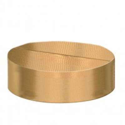 Tabac Raktvål Refill