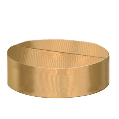 Tabac Raktvål Refill