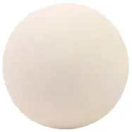 Taylor of Old Bond Street Sandalwood Shaving Soap Refill