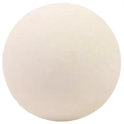 Taylor of Old Bond Street Sandalwood Shaving Soap Refill