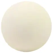 Taylor of Old Bond Street Traditional Luxury Shaving Soap Refill