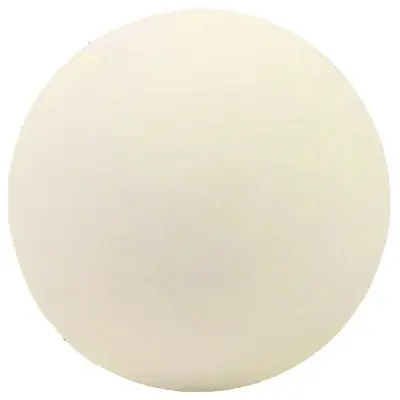 Taylor of Old Bond Street Traditional Luxury Shaving Soap Refill