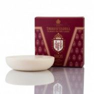 Truefitt & Hill 1805 Luxury Shaving Soap Refill
