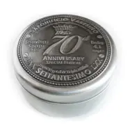 70th Anniversary Shaving Soap