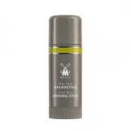 Aloe Vera Shaving Soap Stick