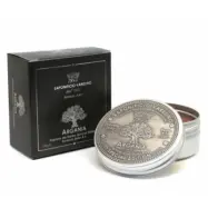 Argania Shaving Soap