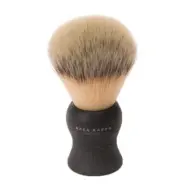 Barber Shop Collection Synthetic Shaving Brush