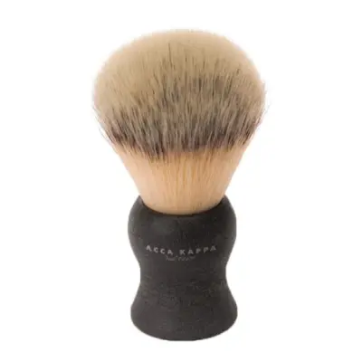 Barber Shop Collection Synthetic Shaving Brush