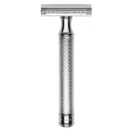 Baxter of California Safety Razor