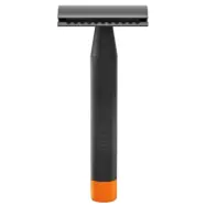 Beviro Smooth Face Safety Razor