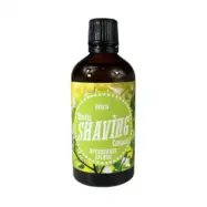 Birch After Shave Splash