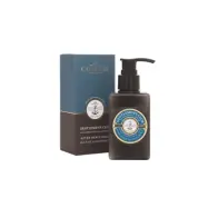 Castelbel Gentlemens Club Sea Salt After Shave Balm