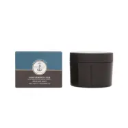 Castelbel Gentlemens Club Sea Salt Shaving Soap