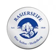 Classic Shaving Soap