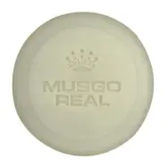 Claus Porto Musgo Real Classic Scent Shaving Soap