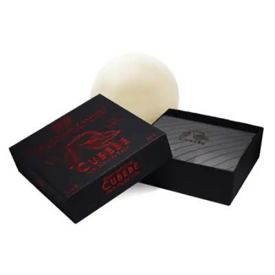 Cubebe Bath Soap