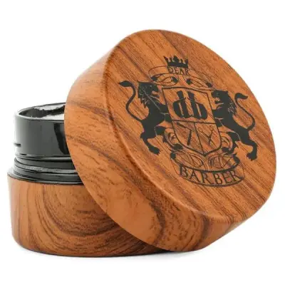 Dear Barber Shave Cream