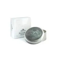 Dolomiti Shaving Soap in Bowl