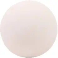 D.R. Harris Arlington Shaving Soap Refill