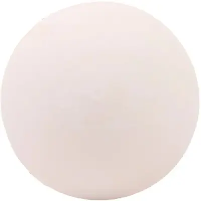 D.R. Harris Arlington Shaving Soap Refill