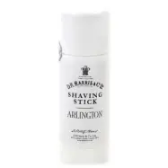 D.R. Harris Arlington Shaving Stick