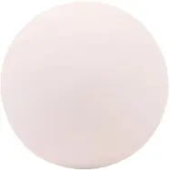 D.R. Harris Marlborough Shaving Soap Refill