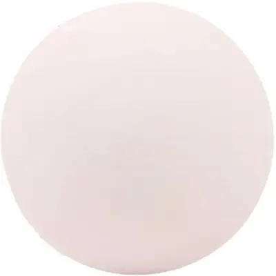 D.R. Harris Marlborough Shaving Soap Refill