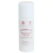 D.R. Harris Marlborough Shaving Stick