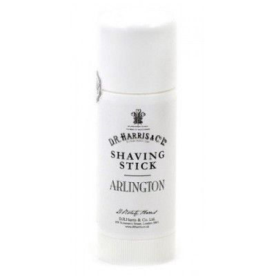 D.R. Harris&Co. Arlington Shaving Stick (40 g)