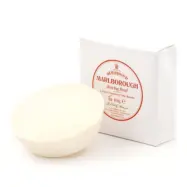 D.R. Harris&Co. Marlborough Raktvål Refill (100 g)