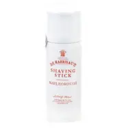 D.R. Harris&Co. Marlborough Shaving Stick (40 g)