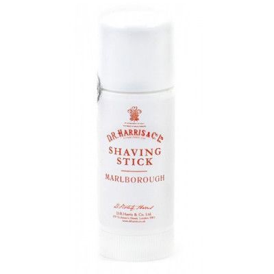 D.R. Harris & Co. Marlborough Shaving Stick
