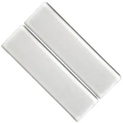 Dusy Professional Rasierseife 2-pack