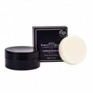 Edwin Jagger Aloe Vera Raktvål 65 g i reseförpackning