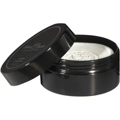 Edwin Jagger Aloe Vera Shaving Soap