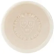 Edwin Jagger Limes & Pomegranate Shaving Soap Refill