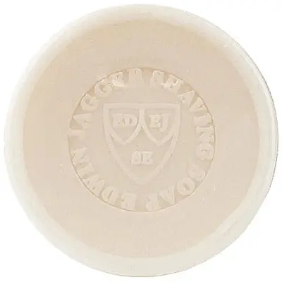 Edwin Jagger Limes & Pomegranate Shaving Soap Refill