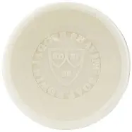 Edwin Jagger Menthol Shaving Soap Refill