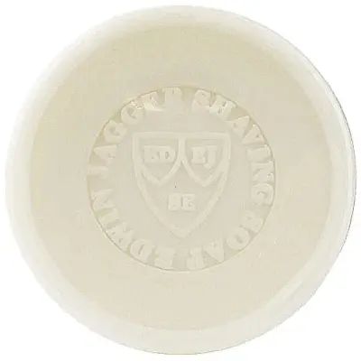 Edwin Jagger Menthol Shaving Soap Refill