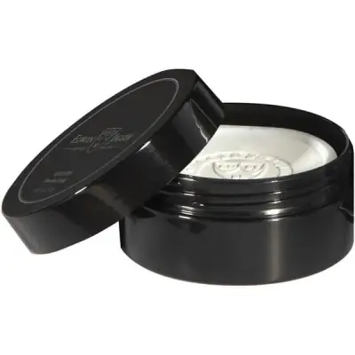 Edwin Jagger Sandalwood Shaving Soap